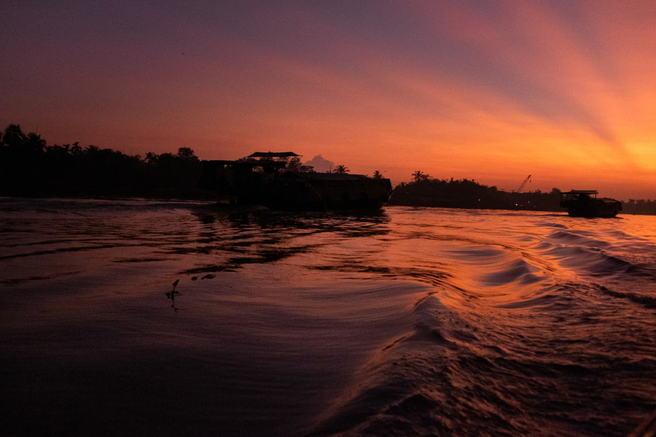 WSPÓŁPRACA 9 krajobraz 06