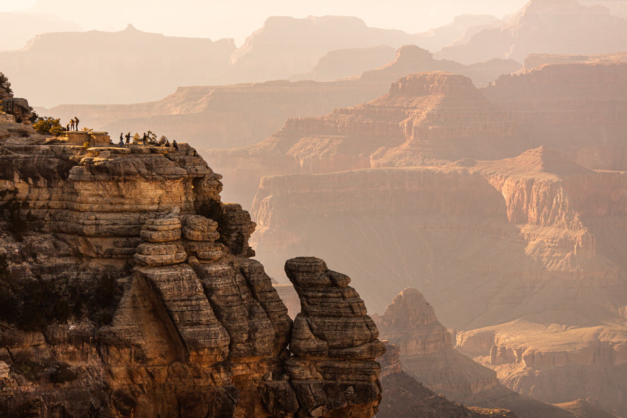 WSPÓŁPRACA 12 krajobraz 07