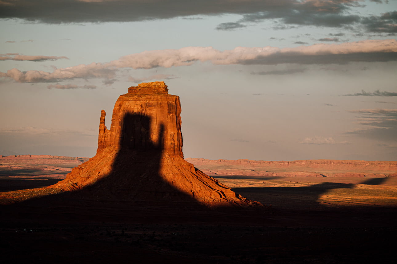 WSPÓŁPRACA 18 krajobraz 09