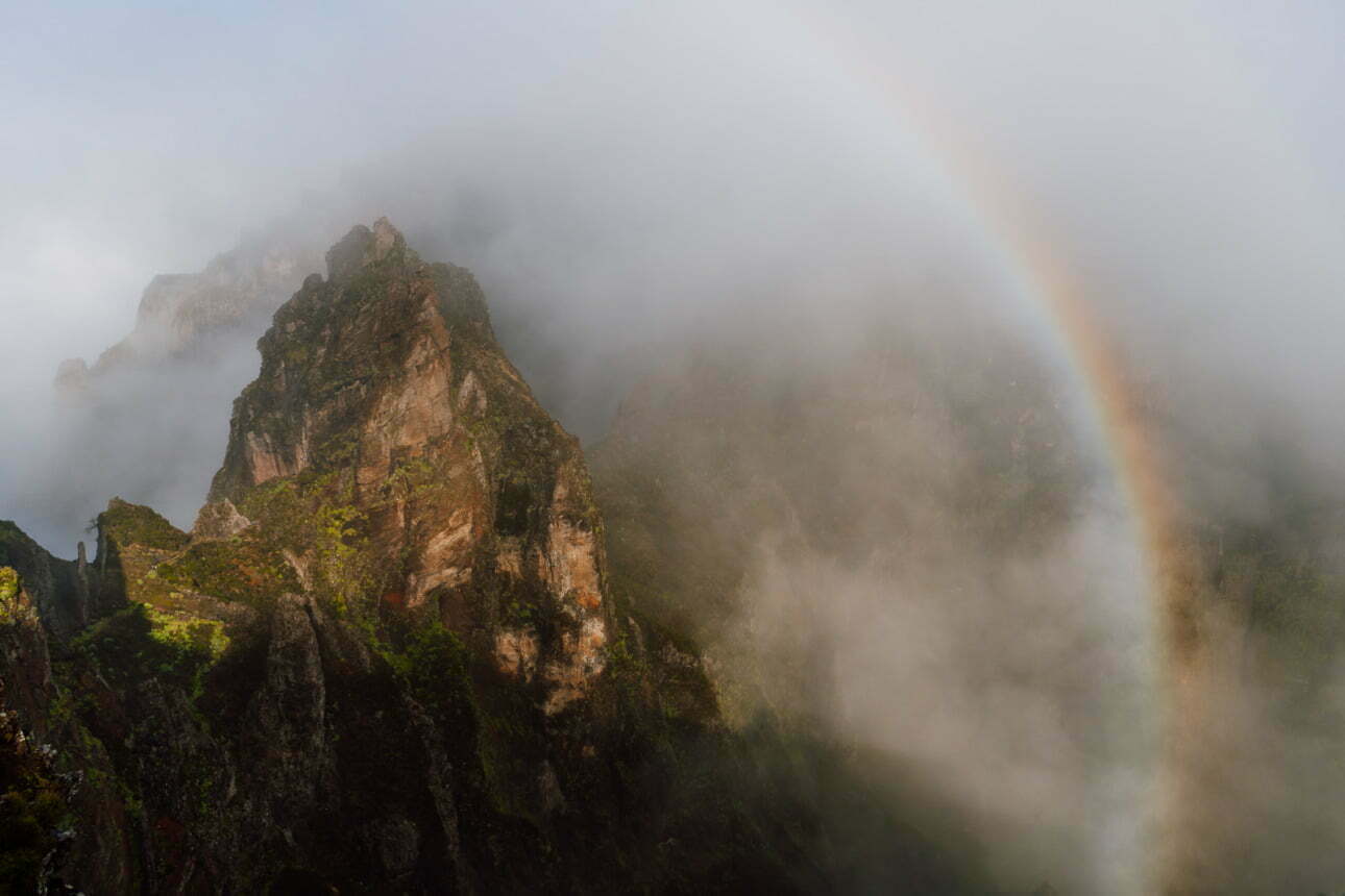 WSPÓŁPRACA 21 krajobraz 10