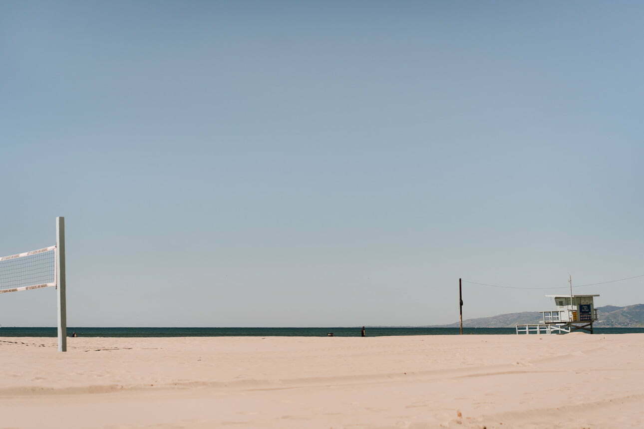 WSPÓŁPRACA 15 krajobraz 11 2