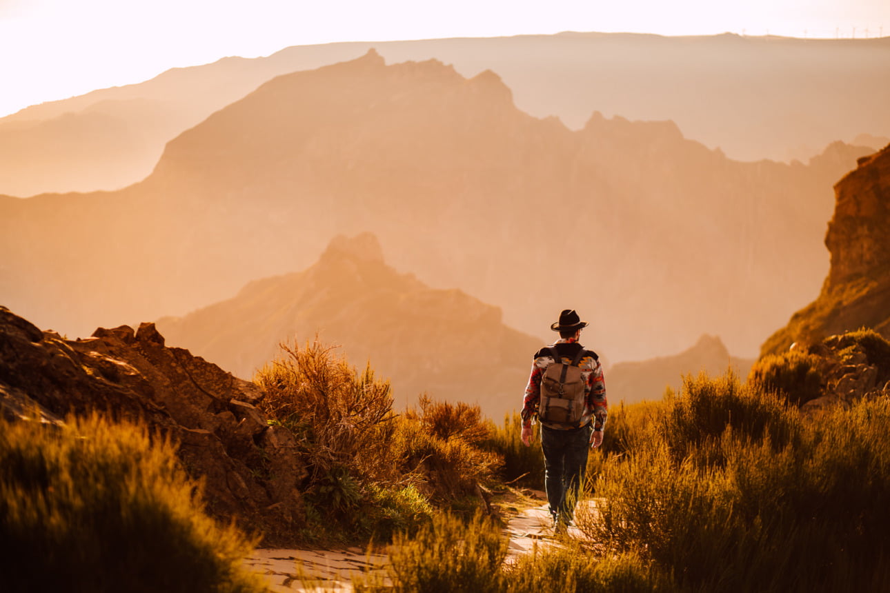 WSPÓŁPRACA 4 ludkikolor 11