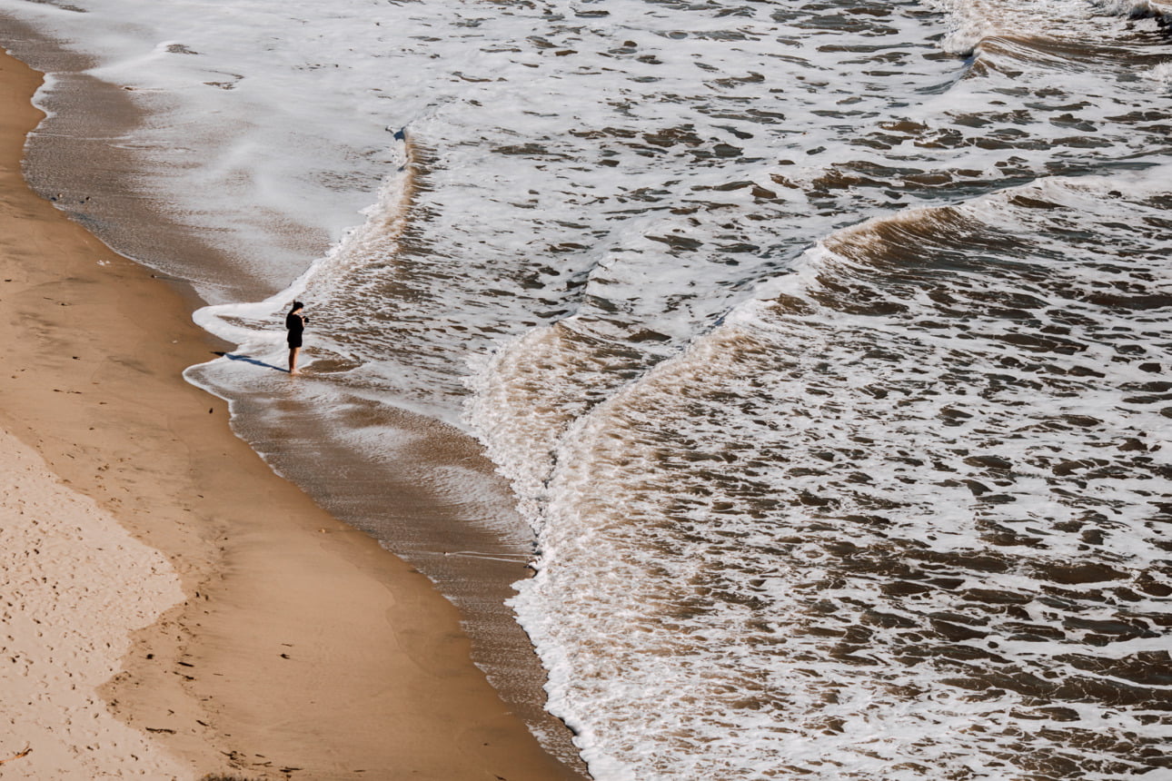 WSPÓŁPRACA 16 ludkikolor 12