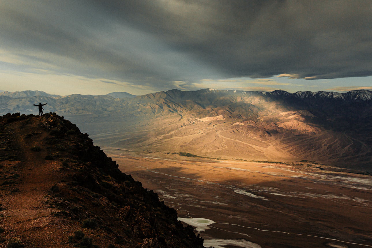 WSPÓŁPRACA 22 ludkikolor 14