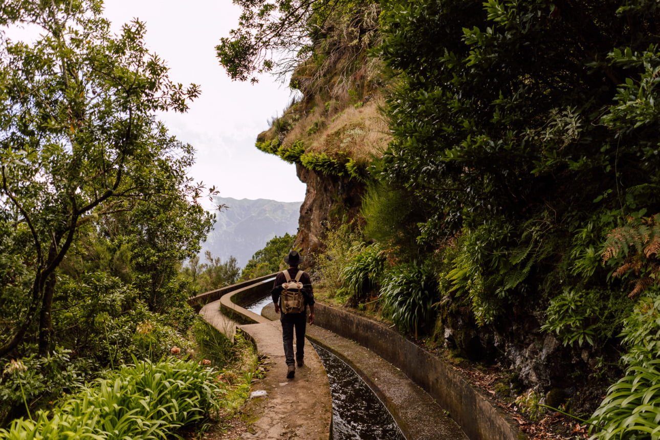 WSPÓŁPRACA 20 ludkikolor 15