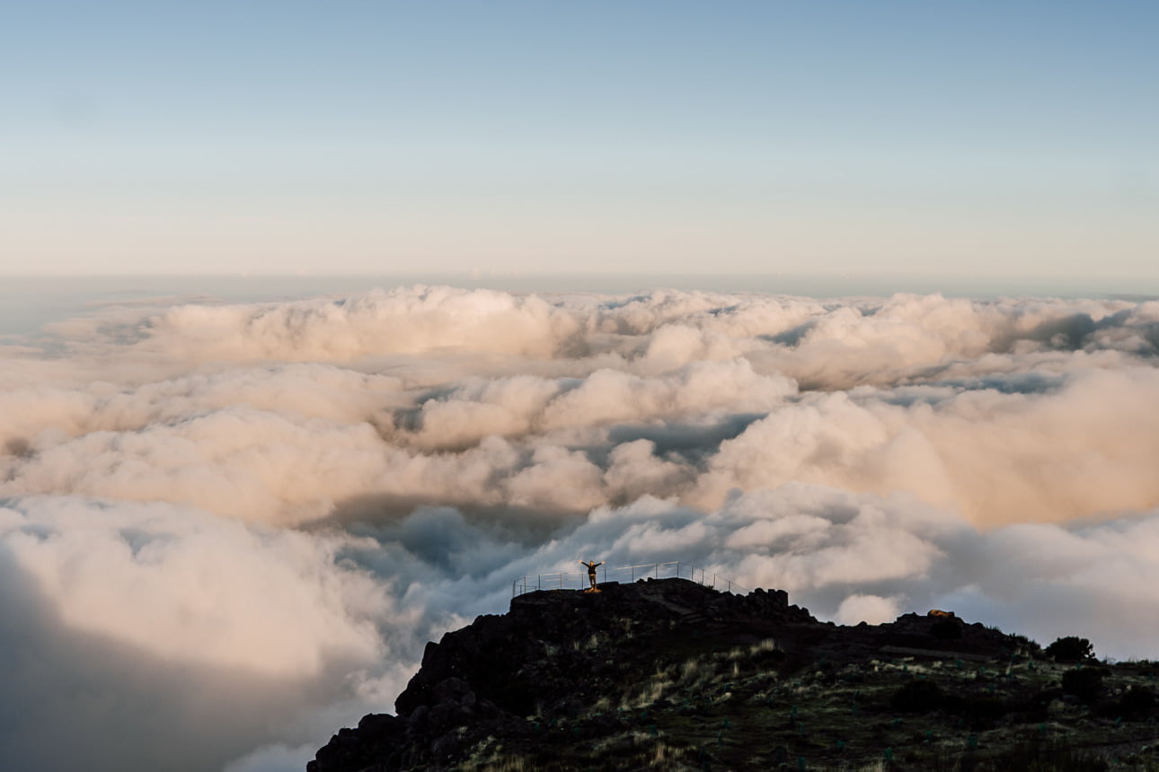 WSPÓŁPRACA 17 ludkikolor 17