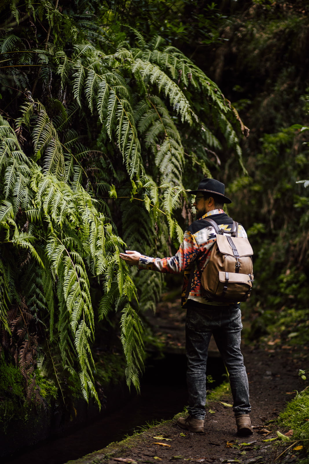 WSPÓŁPRACA 10 ludkikolor 18