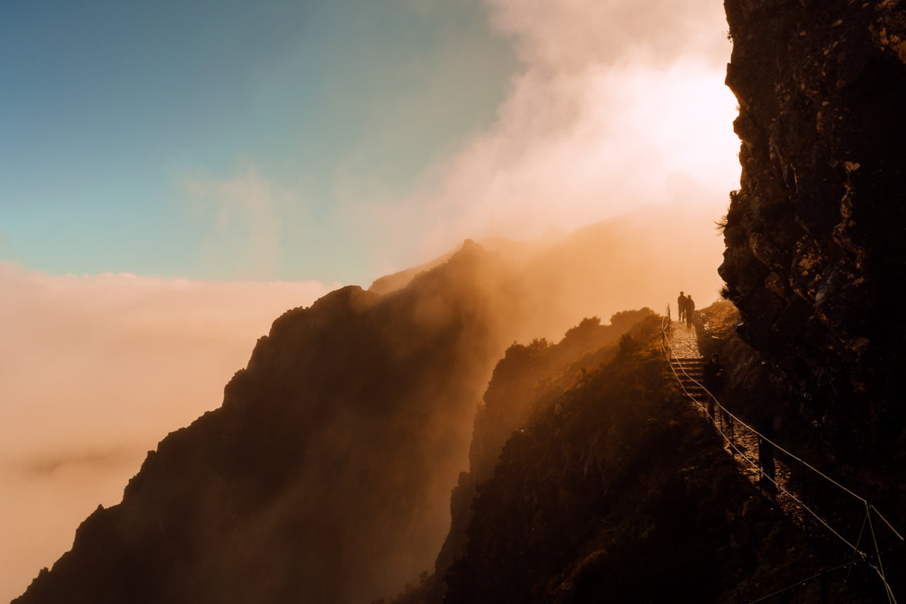 WSPÓŁPRACA 14 ludkikolor 19