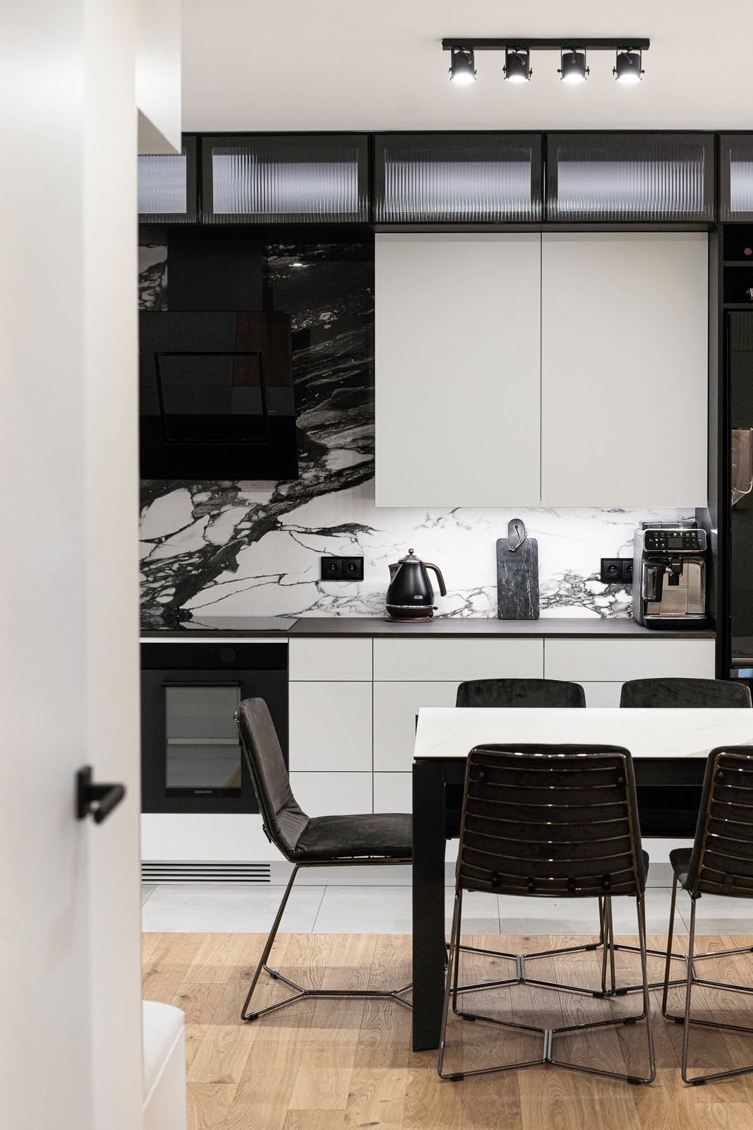 WSPÓŁPRACA 64 mieszkanie 01