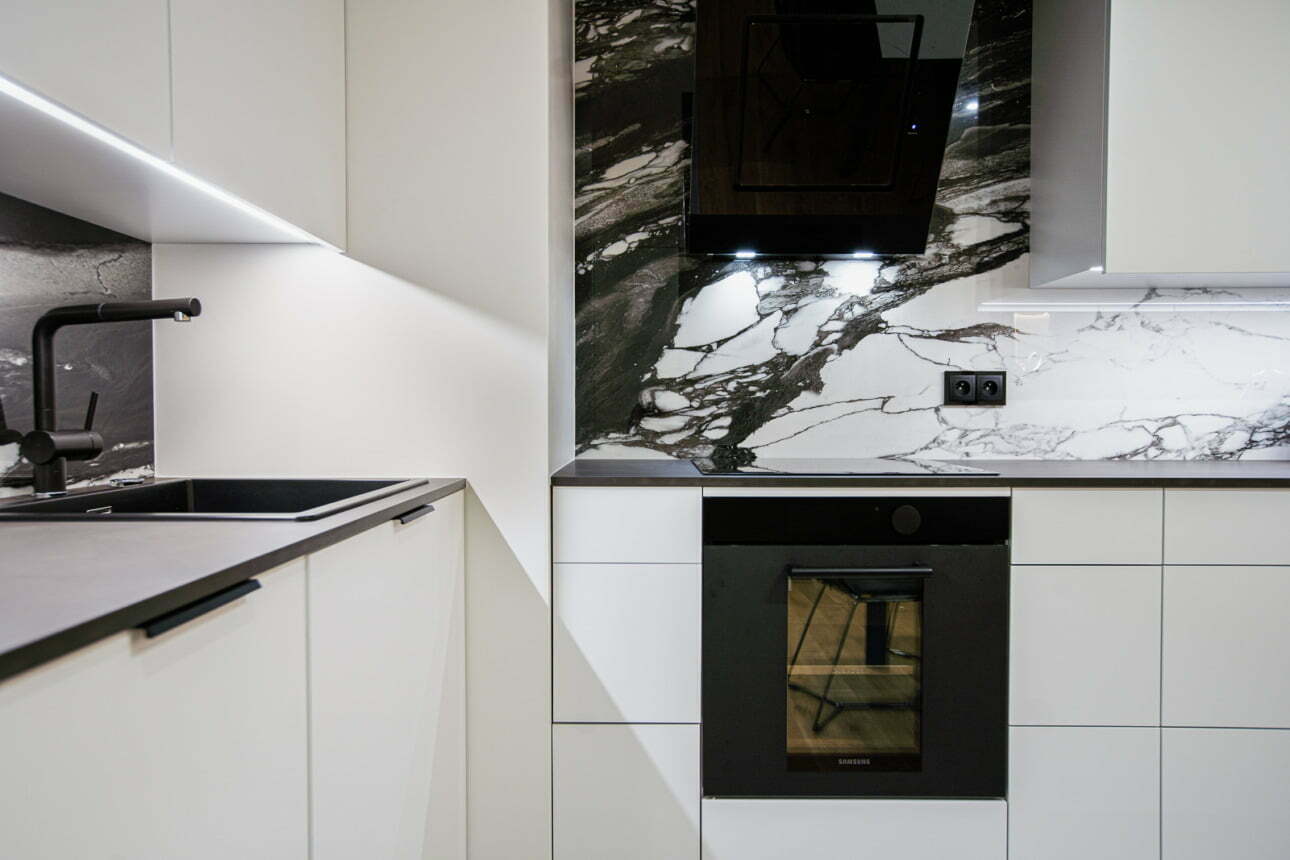 WSPÓŁPRACA 67 mieszkanie 03