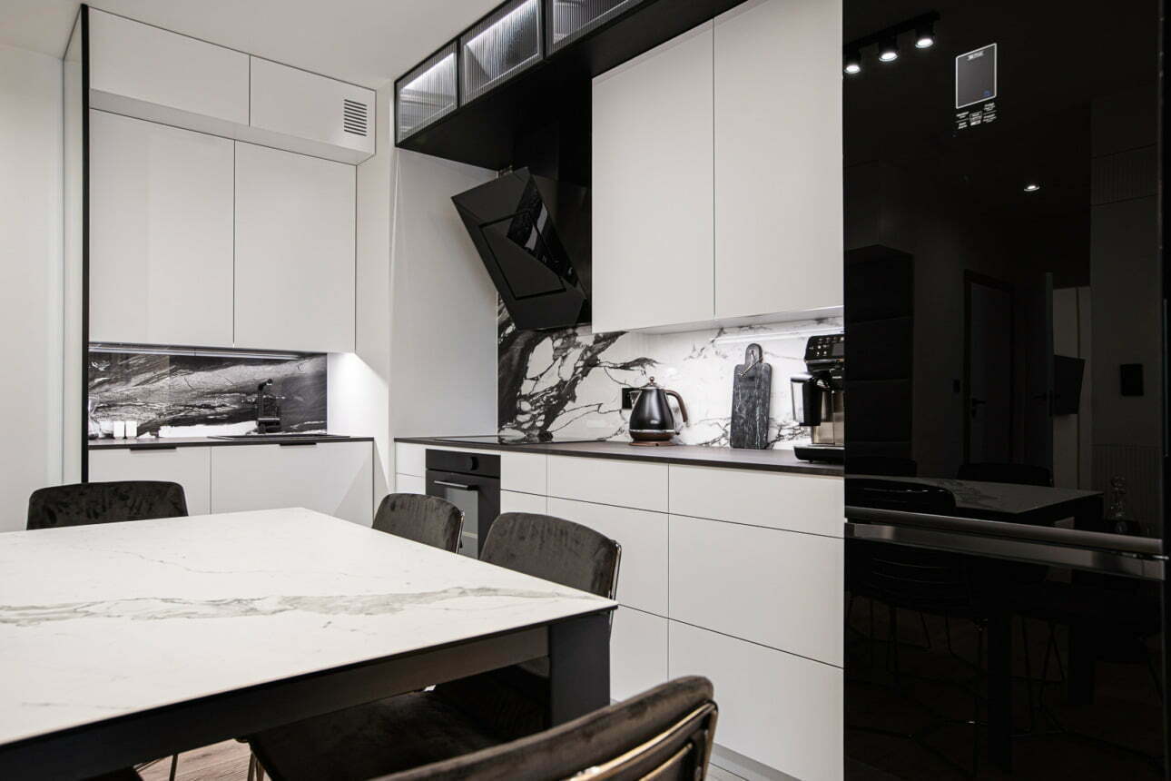 WSPÓŁPRACA 70 mieszkanie 04