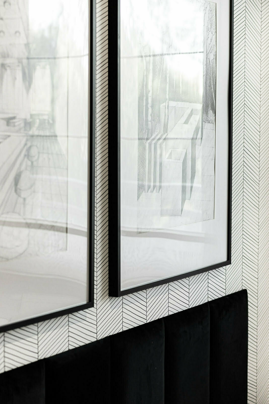 WSPÓŁPRACA 65 mieszkanie 05