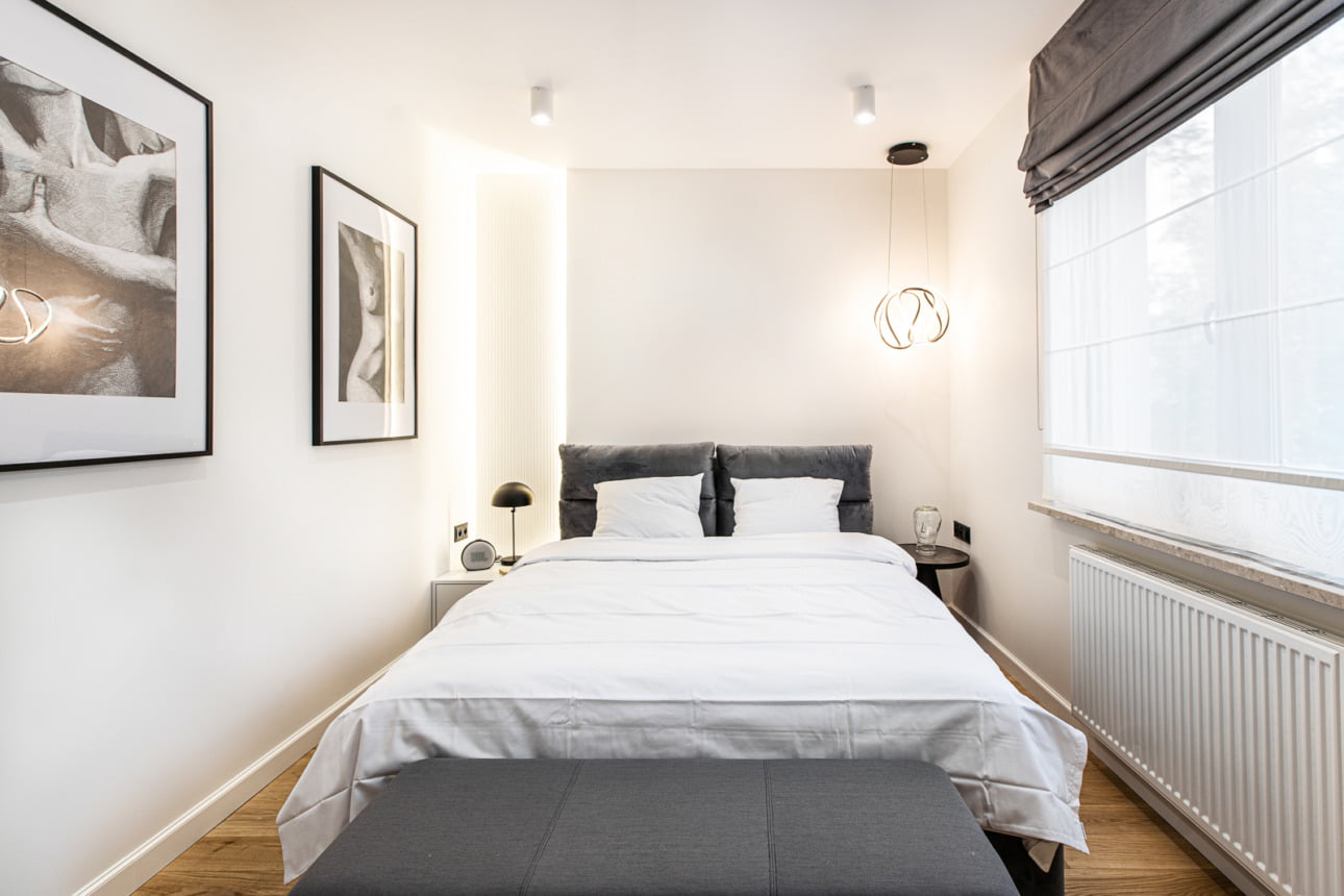 WSPÓŁPRACA 71 mieszkanie 06