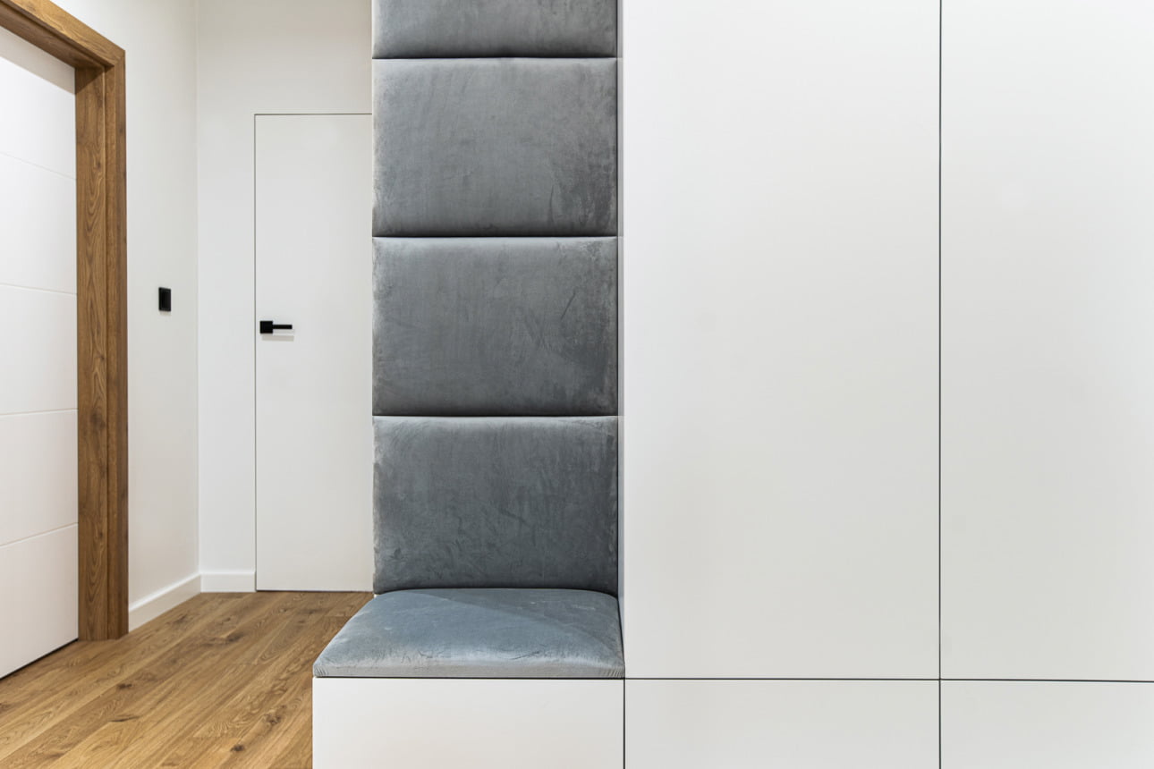 WSPÓŁPRACA 69 mieszkanie 11