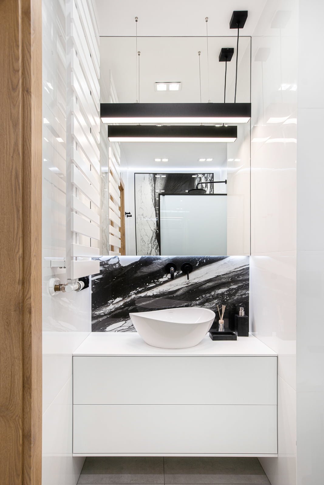 WSPÓŁPRACA 68 mieszkanie 12