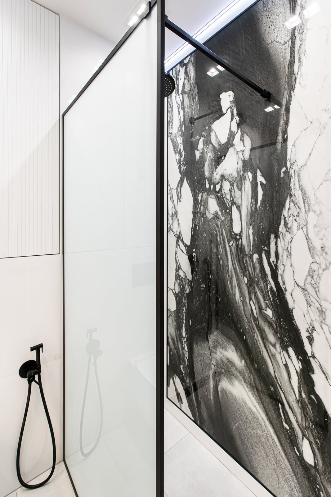 WSPÓŁPRACA 66 mieszkanie 13